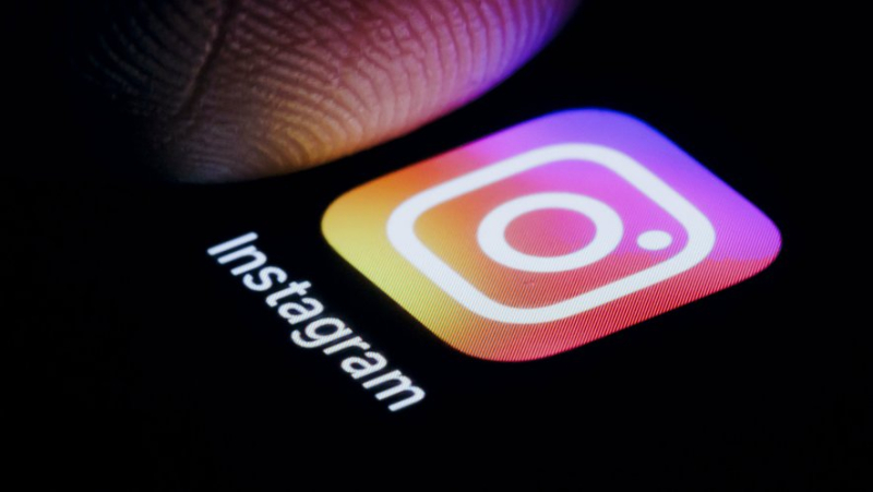 “Teenage Accounts,” Parental Permission, More Restrictions… What Instagram’s Update to Protect Minors Is About ?