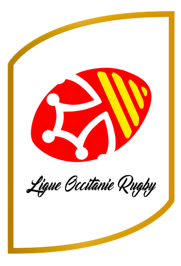 Amateur rugby trophies 34: Diego Lopez, Yannick Le Gaubichon, Timéo Collinet… elect the best young player in the Regional