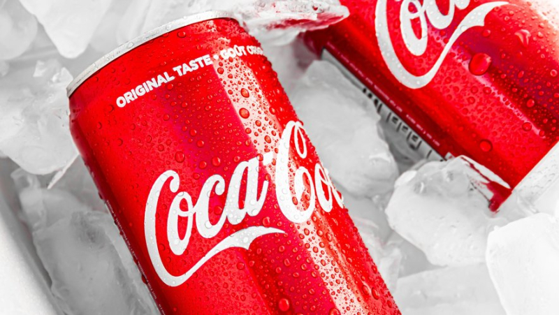 Coca-Cola recall: Canned drinks flagged for coating containing bisphenol A