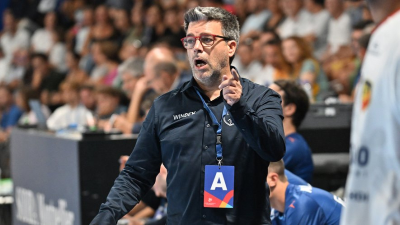 Starligue: MHB records the return of three key players for its match in Tremblay