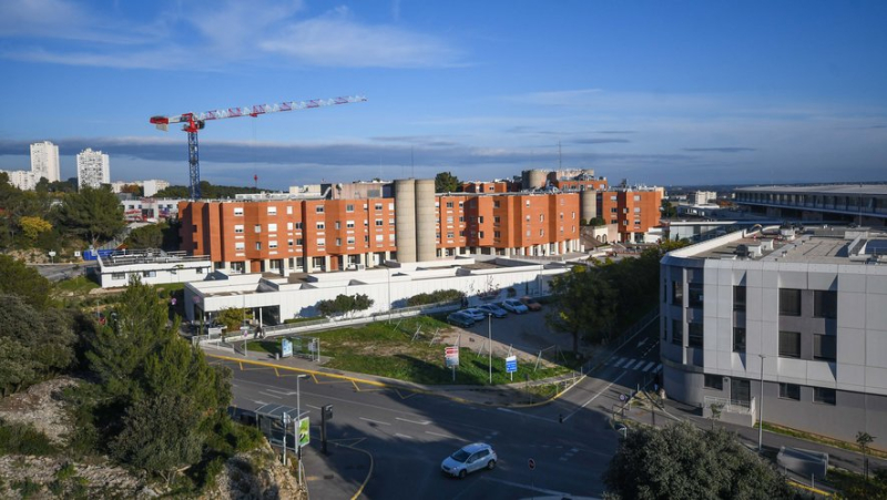 Inauguration of the HYPE-France resource center at the Nîmes University Hospital: new support for young people in emotional distress