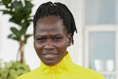 Kenya: Rebecca Cheptegei&#39;s attacker dies from burns sustained when he set fire to Ugandan marathon runner