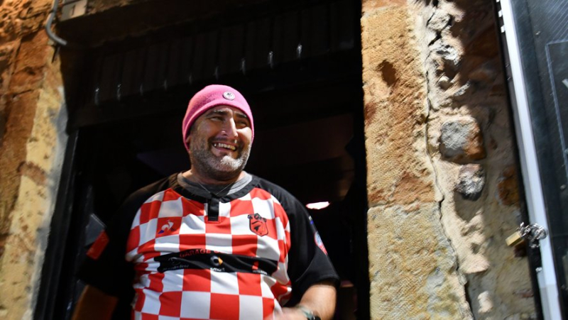 With 1,600 participants, the Run des Guerrières fills the streets of Alès