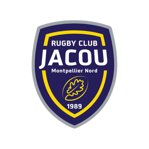 Amateur rugby trophies 34: Avant-Monts, Jacou, Gorges de l&#39;Hérault... elect the best rugby school