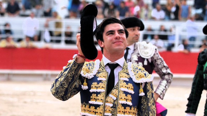 Feria d’Arles : une encastée et exigeante corrida de Valverde clôture en beauté la temporada