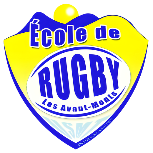 Amateur rugby trophies 34: Avant-Monts, Jacou, Gorges de l&#39;Hérault... elect the best rugby school