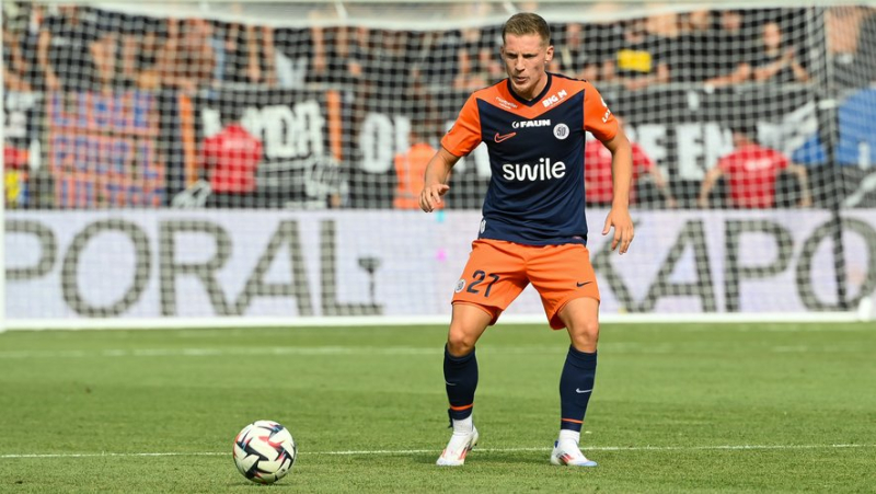 Mincarelli, Kouyaté, Omeragic: with several returns, MHSC must plug the gaps in its defense