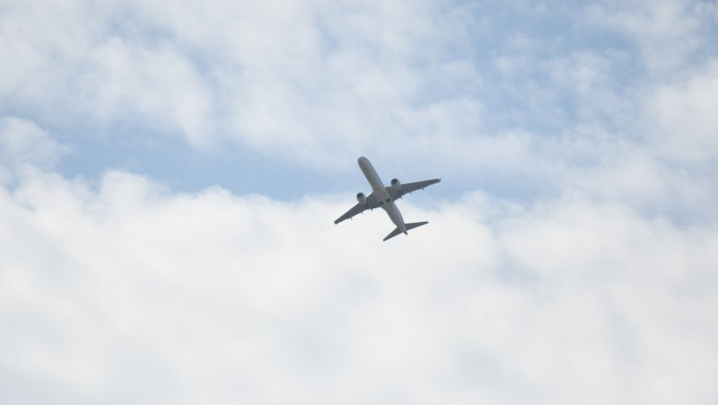 Mende – Paris Orly in three hours by coach and plane: the shuttle again passes through Le Puy-en-Velay