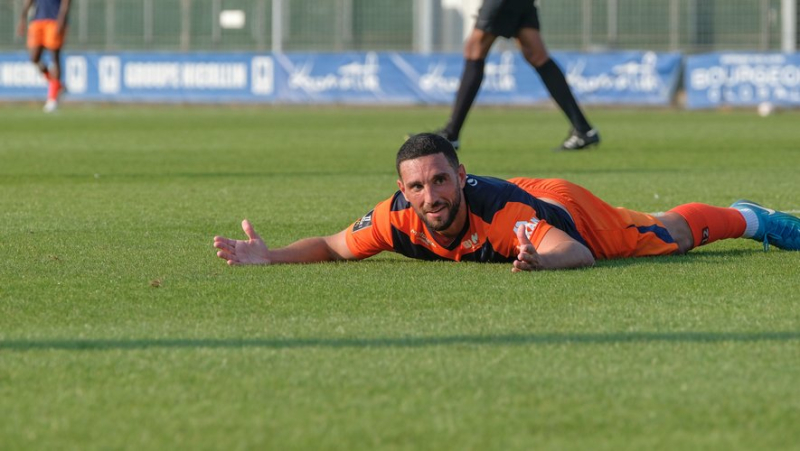 Ligue 1: Bottom of the table for the first time in nine years, how did MHSC fall so low ?