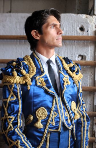 Arles Fair: Legendary Enrique Ponce&#39;s Successful Farewell in Triumph with Castella