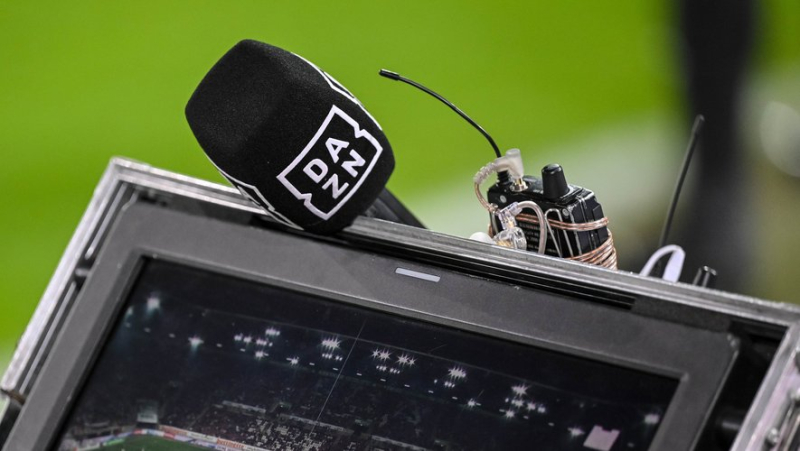 "I think price has really become a non-issue": DAZN extends Ligue 1 promotion by one week