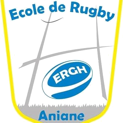 Amateur rugby trophies 34: Avant-Monts, Jacou, Gorges de l&#39;Hérault... elect the best rugby school