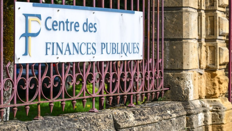 Mauvaise surprise pour le porte monnaie : faites-vous partie des millions de contribuables prélevés automatiquement aujourd'hui ?