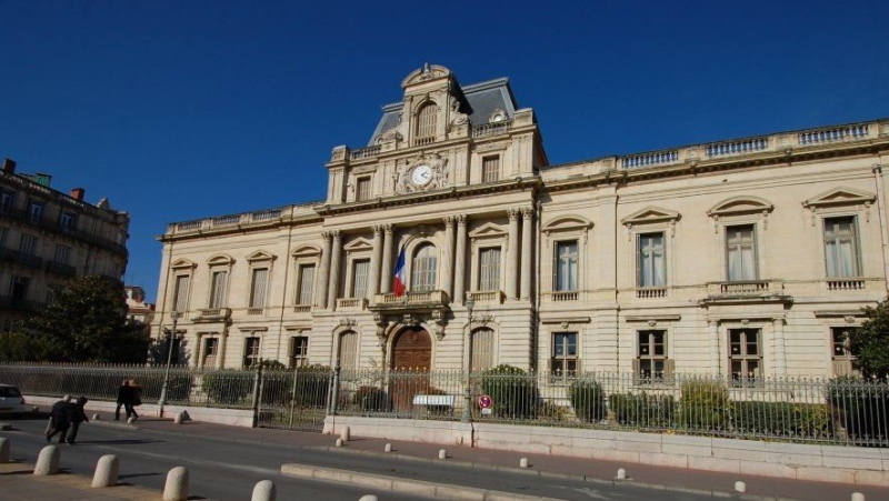 Sortir à Montpellier : Corée d’ici, Bar des sciences, Johnny Montreuil… des idées pour ce jeudi 10 octobre