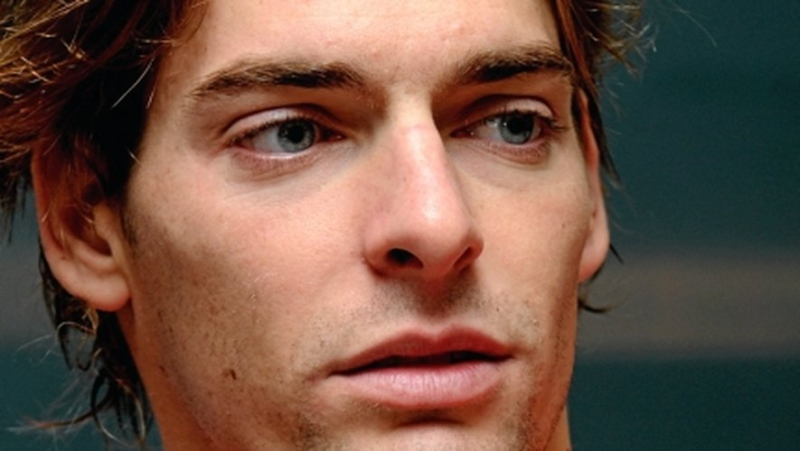 Five-time swimming world champion Camille Lacourt expected in Nîmes