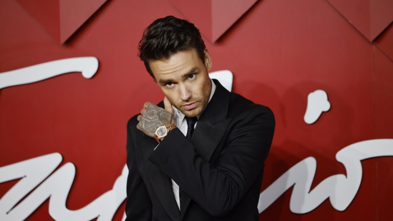 Mort de Liam Payne, à 31 ans : l'ancien membre de One Direction est décédé après avoir chuté du 3e étage d'un hôtel en Argentine