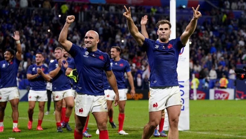XV of France: list of 34, new faces, the Montpellier residents... everything you need to know before Fabien Galthié&#39;s announcement