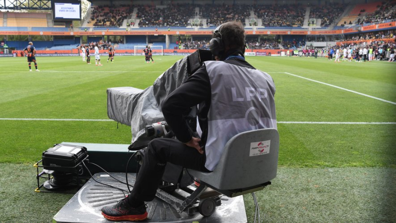 Ligue 1 TV rights: why the decision was postponed again until Sunday evening, due to lack of agreement between the club presidents ?